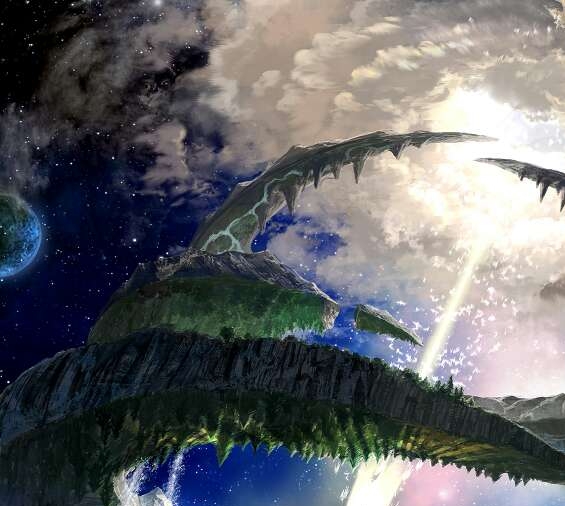 跟粉象生活类似的APP有哪些