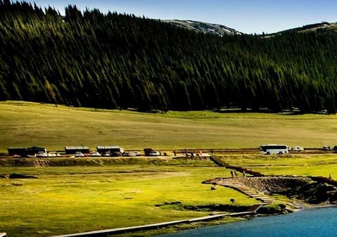 粉象生活邀请码