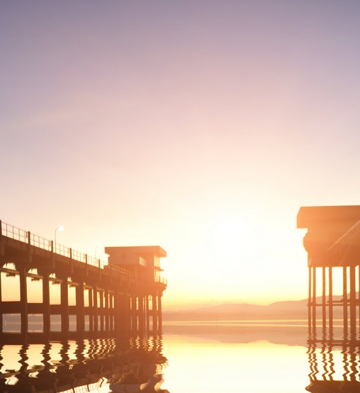 粉象生活怎么赚钱