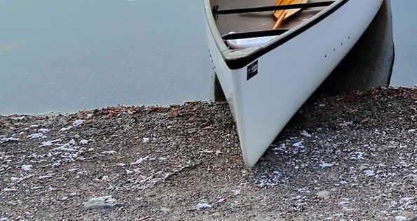 潮州粉象生活加盟代理