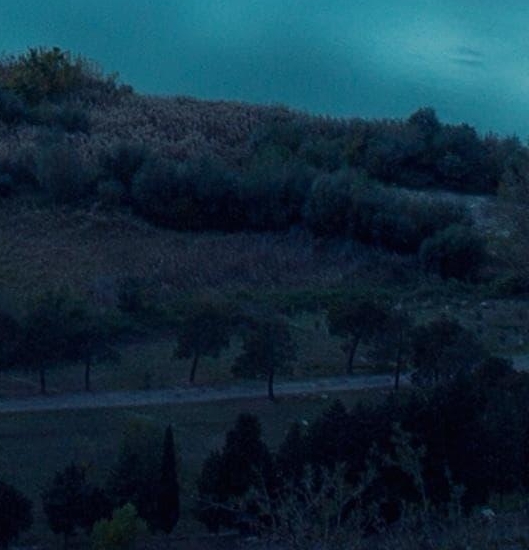 粉象生活赚钱教程