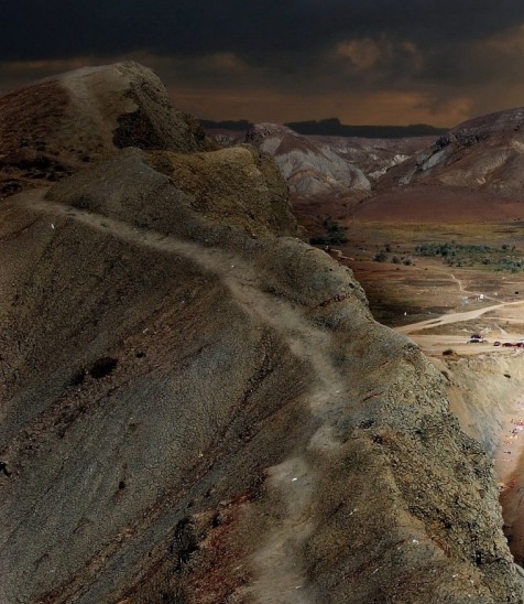 承德粉象生活vip