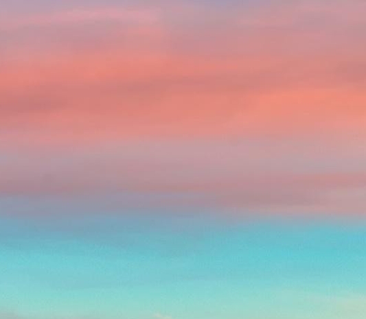 司法冻结怎么生活