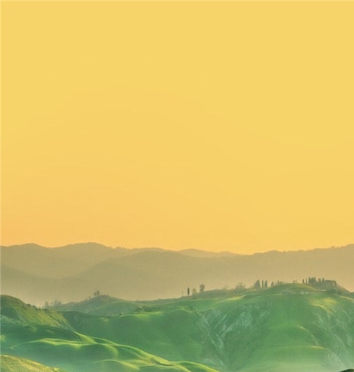 粉象生活可以赚钱吗