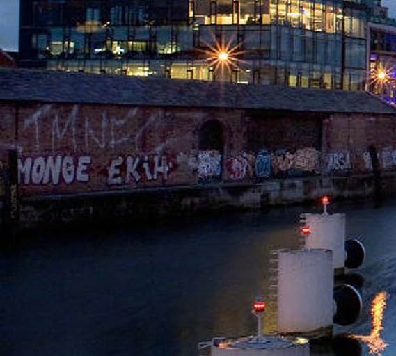 湖北正规粉象生活靠谱么