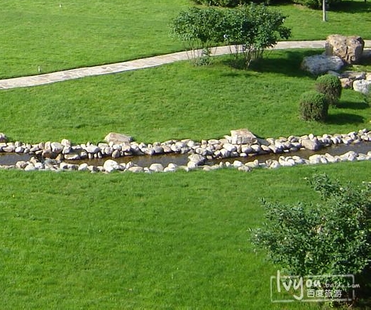 粉象生活APP怎么赚钱