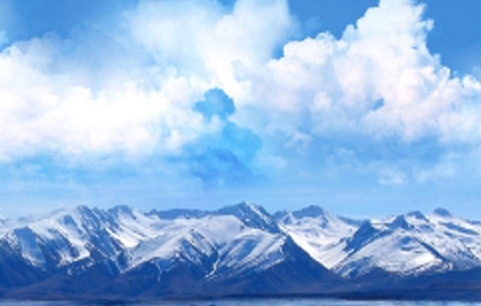 粉象生活享受几级代理佣金