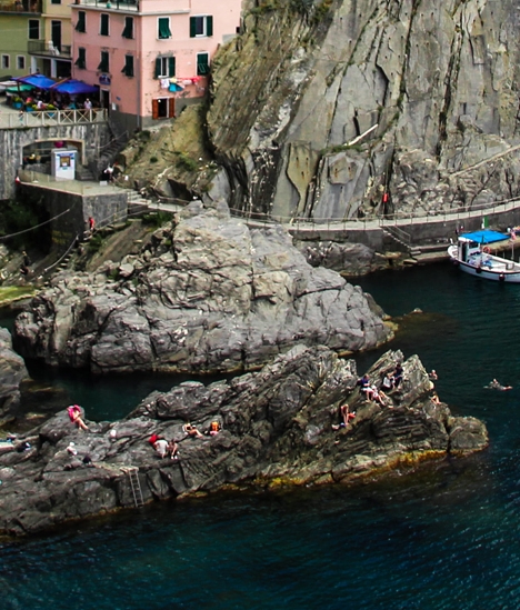 粉象生活分销入驻