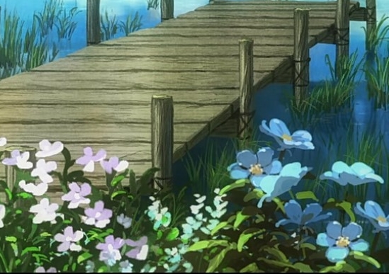 江西九象怎么样