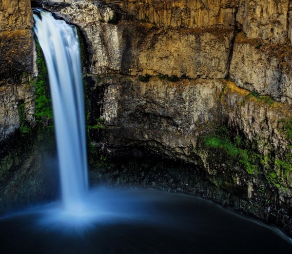浙江高端粉象生活赚钱么