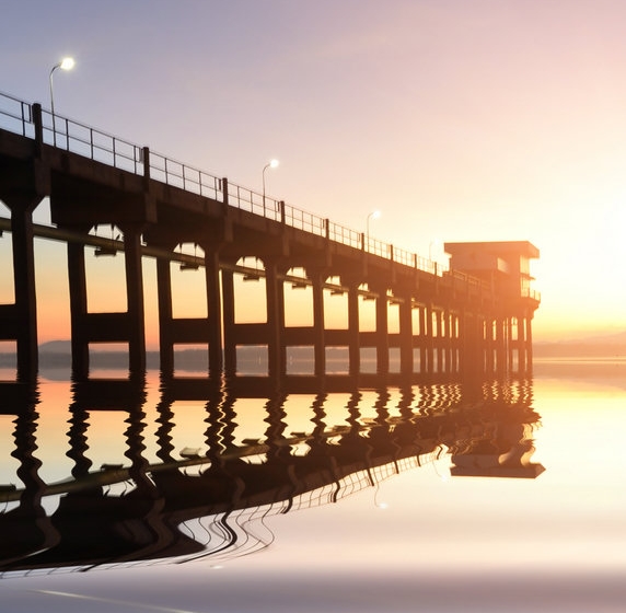 粉象赚钱是真的吗