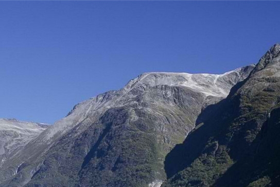 粉象生活积分兑换