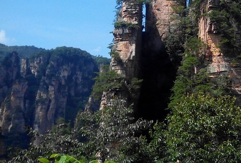 应用商城怎么下载粉象生活