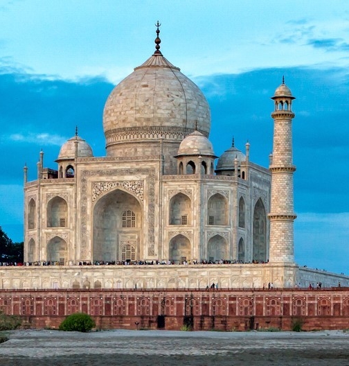 粉象生活邀请码