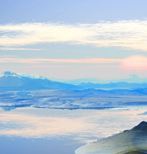 下载粉象生活app下载