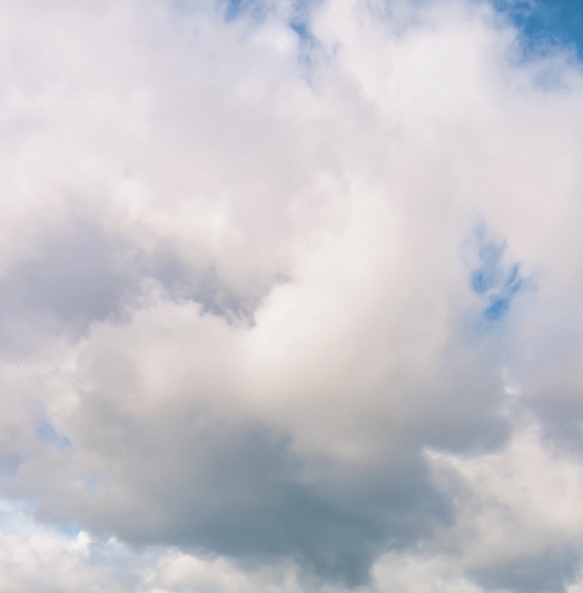 生活视频怎么剪辑