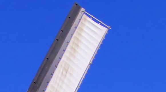 粉象生活怎么用滴滴