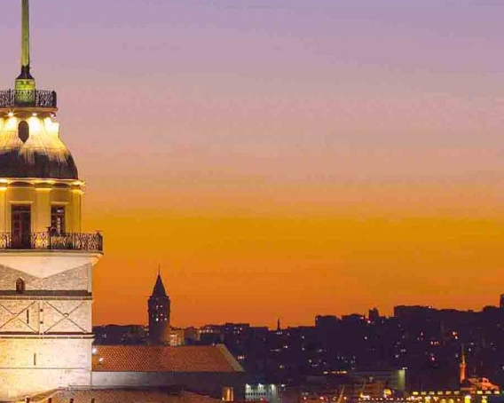 粉象生活是什么APP