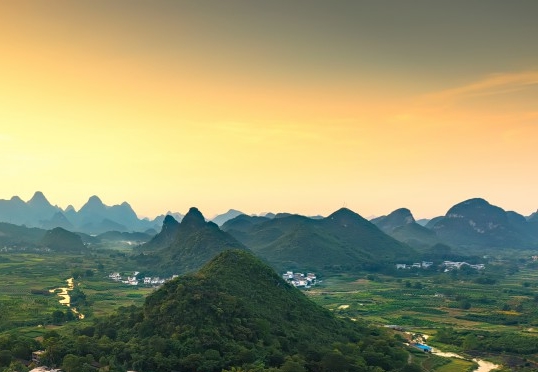 粉象生活打卡挣钱