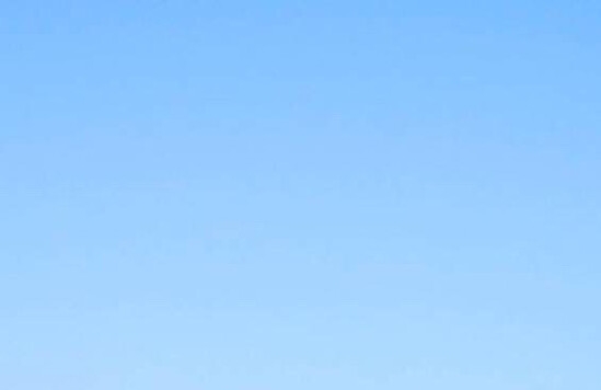 有没有类似于粉象生活的软件