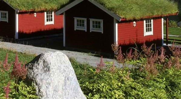 如何在粉象分享赚钱