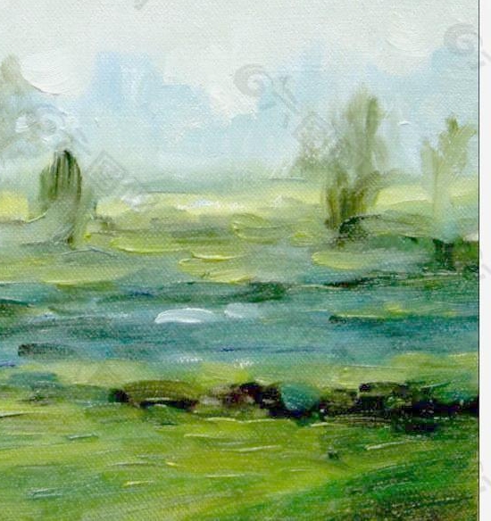 粉象生活怎么免费领东西