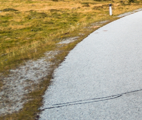 粉象生活创始人是谁