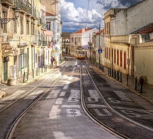 我下载了粉象生活有什么损失吗