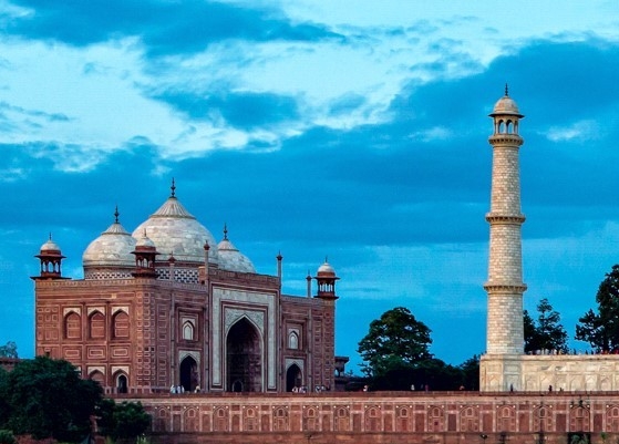 粉象生活新人任务大厅