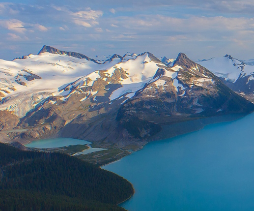 粉象生活享受几级代理佣金