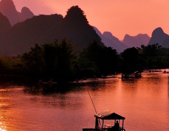 小象生活加盟电话