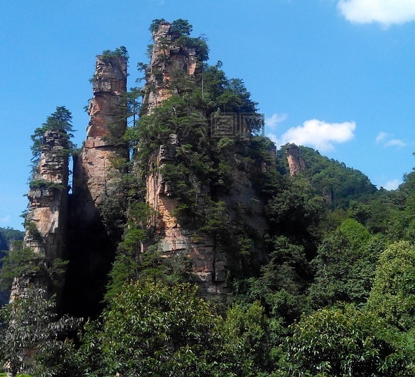 用粉象生活能在超市吃饭吗