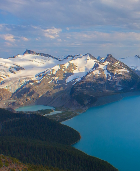 粉象生活类似的软件