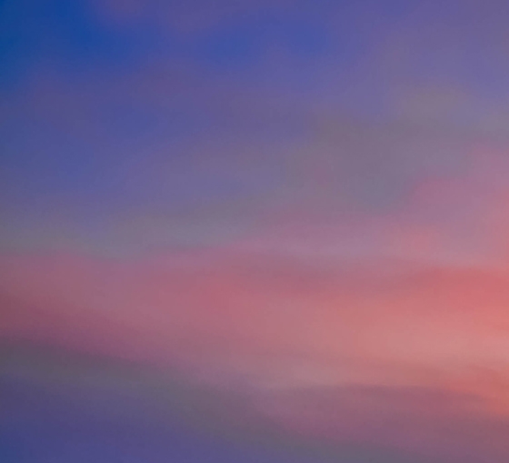 广东高端粉象生活靠谱么