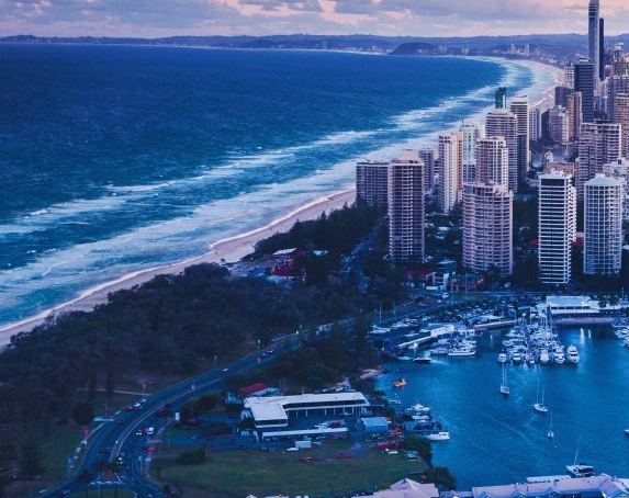 粉象生活价格问题