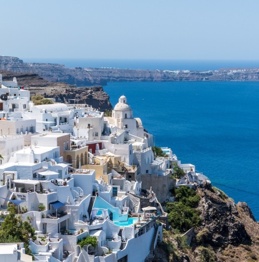 粉象生活最新消息