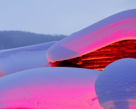 粉象生活使用教程