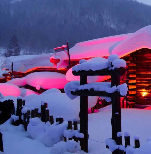 有没有必要开通粉象会员