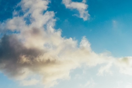 粉象生活怎么赚钱的