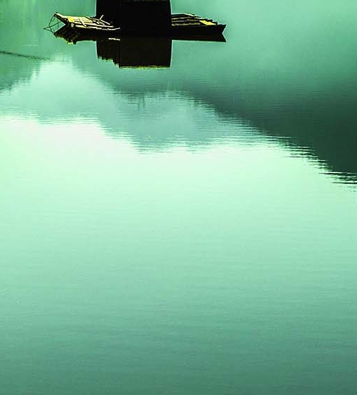 粉象生活怎么赚钱的