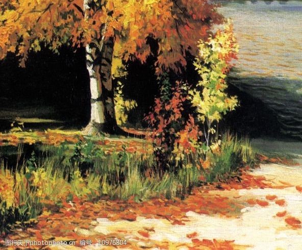 薪象事成就扣款找黑猫投诉