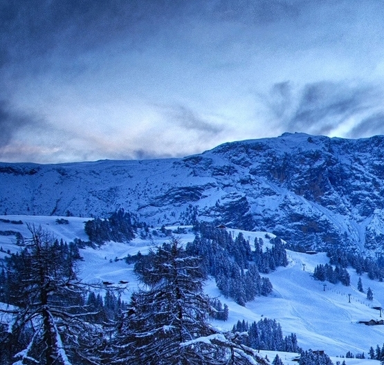 粉象生活拉不到人能赚佣金吗