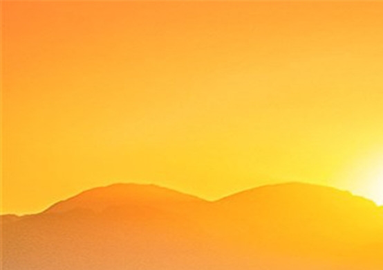 粉象生活app真的好用吗