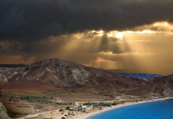 枣庄馅燕粉包装袋现货