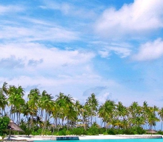 武汉媒人相亲平台靠谱吗