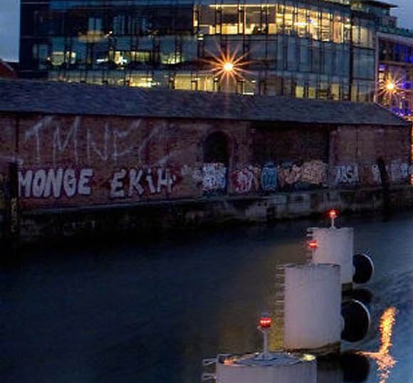 广东粉象生活图片