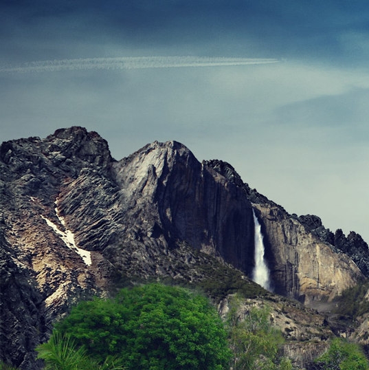 粉象生活app安装