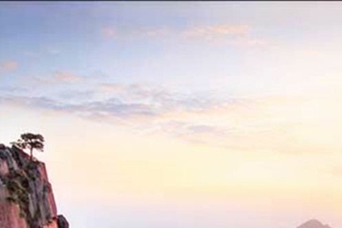 华为的应用商城怎么下载