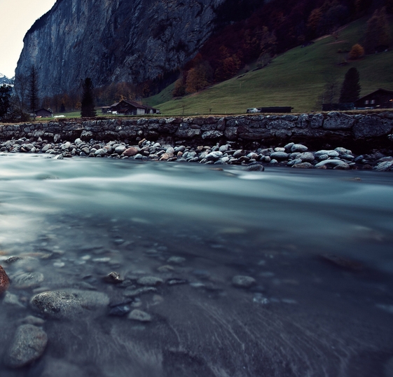 粉象生活解读视频