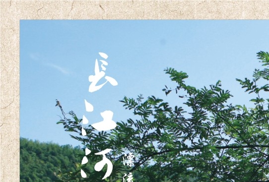 绵阳粉象生活代理